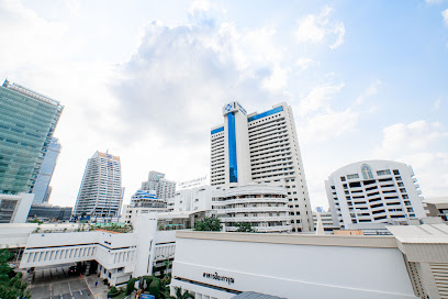 Anil Sathorn 12 32