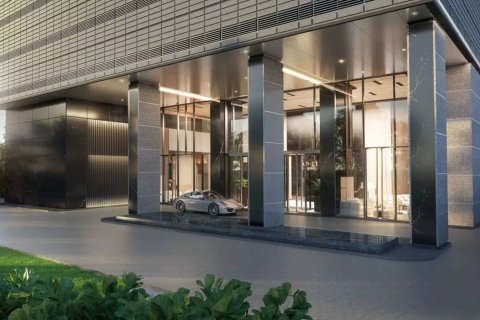 Anil Sathorn 12 26