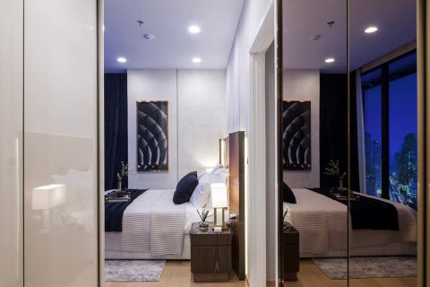 Anil Sathorn 12 15