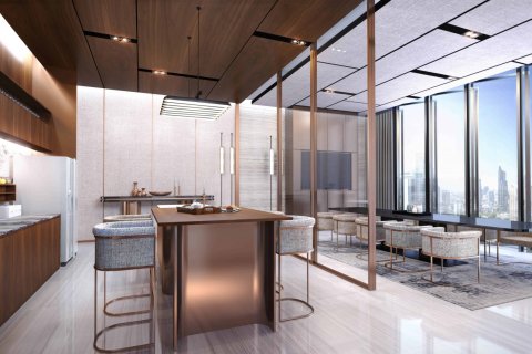 Anil Sathorn 12 2