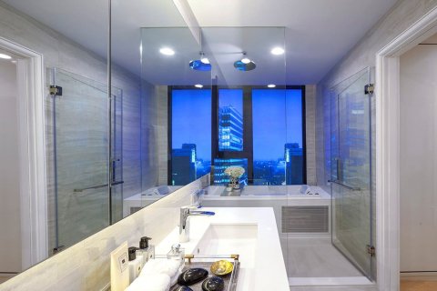 Anil Sathorn 12 16